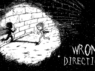 gemini官网是什么