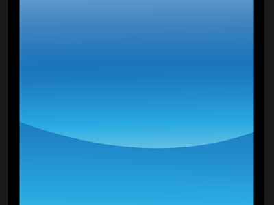 deepseek网页版在线使用免登录