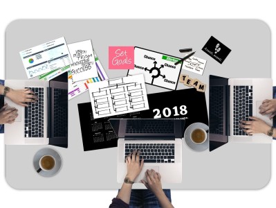 电脑端如何打开gemini