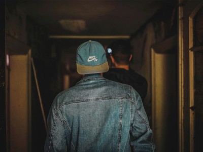 chatgpt老是崩溃怎么解决