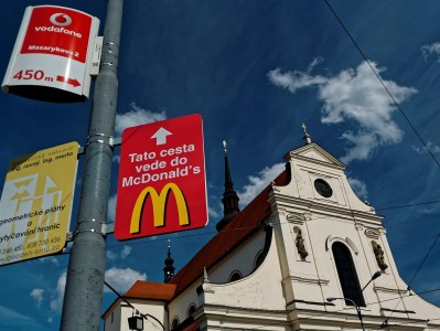 gemini学生优惠会降智吗