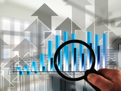 deepseek网页版在线使用