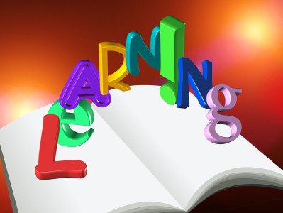 gemini学生优惠不可用