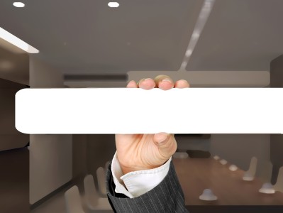 deepseek电脑版下载官方免费版