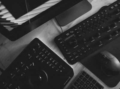 gemini3pro下载官网电脑版