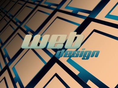 gemini3pro免费使用次数