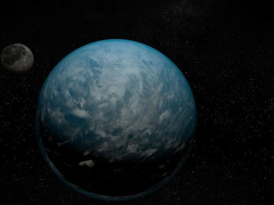 deepseek官网电脑版下载