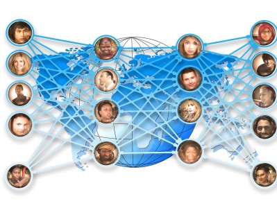 国内免费使用gemini3的方法