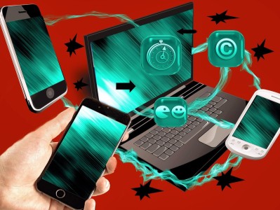 gemini会员和免费版的区别