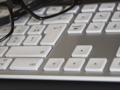 Gemini3pro和豆包有多大区别