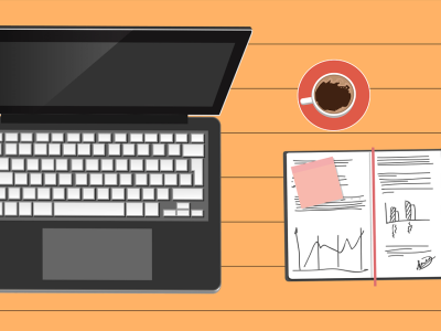 Gemini3pro预览版有什么限制吗