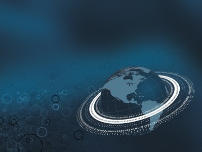 deepseek r1大模型