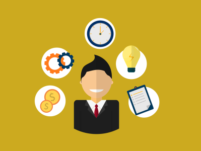 gemini官网是什么