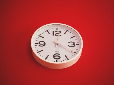 deepseekv4发布时间