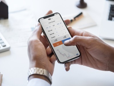 deeppseek免费在线使用