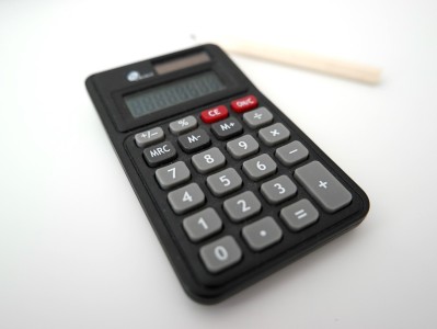 geminiultra和pro区别