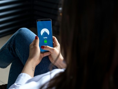 gemini怎么用在国内电脑