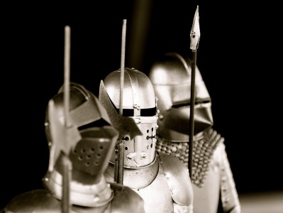 deepseek人设双男主