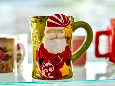 豆包app下载安装