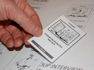 gemini学生认证免费一年怎么申请