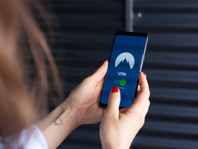 deepseek在线使用免费使用