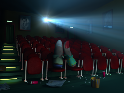 gemini官方教程视频