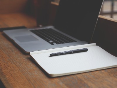 谷歌plus和pro的区别