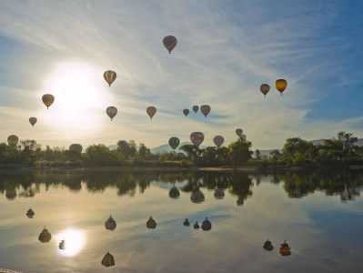 DeepSeek变冷淡了