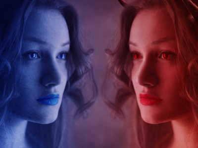 deepseek为什么突然凉了