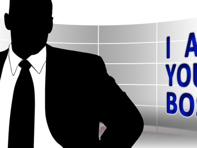 deepseek审核变严格了