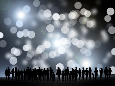 gemini3镜像官网下载