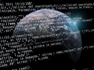 deepseek 指令大全