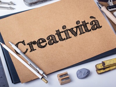 Gemini3pro和豆包有多大区别