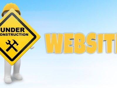 如何免费使用gemini