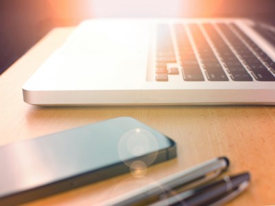 geminipro学生认证无法享受此优惠