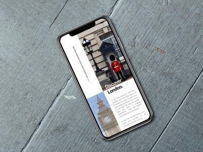 gemini3.0免费使用教程