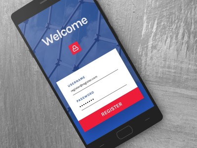 deeppseek免费在线使用网页版入口