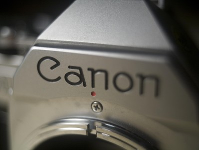 gemini是什么意思中文翻译