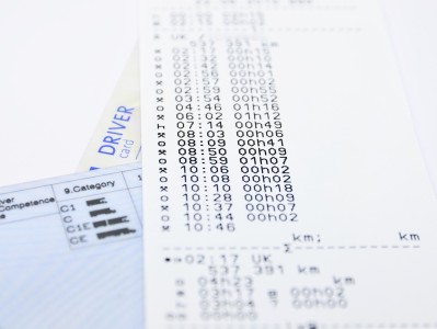 geminipro学生认证绑卡