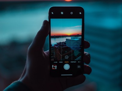 deepseek本地部署工具收费吗