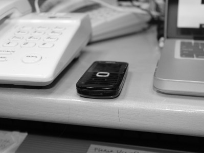 chatgpt地区不被支持怎么解决