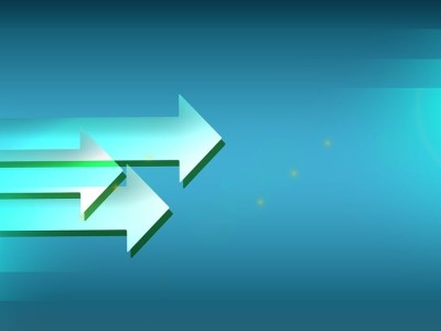 deepseek在线使用入口