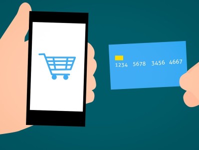 deeppseek免费在线使用网页版