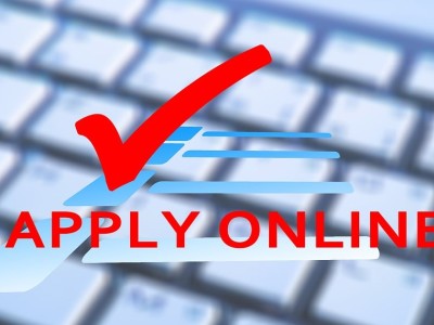 deepseek网页版入口在线对话