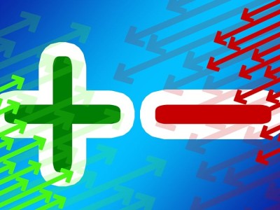 该商品在该地区暂不支持销售