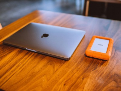 gemini ai plus和pro区别