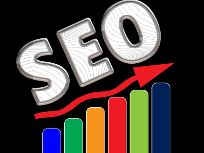 豆包网页版网址:https://www.doubao.com