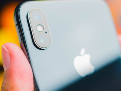 苹果手机如何安装gemini