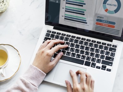 gemini 3怎么使用香港