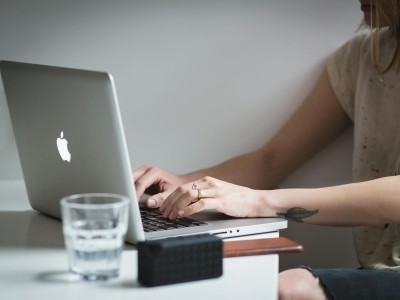 deepseek文游指令怎么写